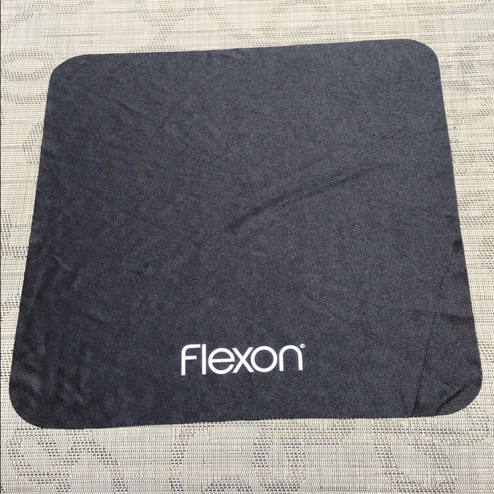 Large Eyeglass Cleaning Cloth microfiber 12x12